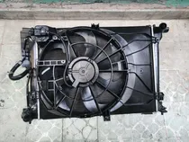 Comprar Radiadores De Tucson 2020