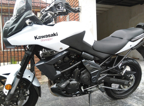 Kawasaki
