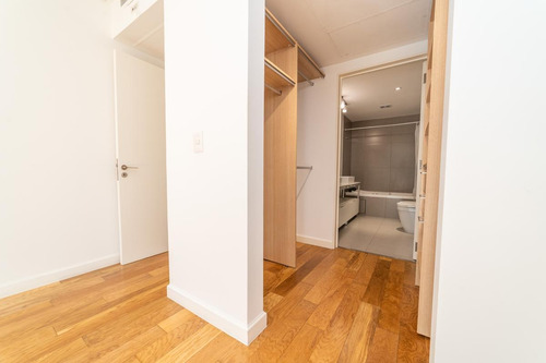 Imagen 14 de 30 de Venta, Departamento 2 Amb. Palacio Bellini. Palermo Chico