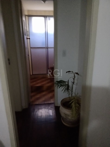 Imagem 11 de 15 de Apartamento - Petropolis - Ref: 567458 - V-pj6597