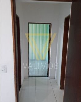 Imagem 9 de 13 de Casa - Ref: 5503
