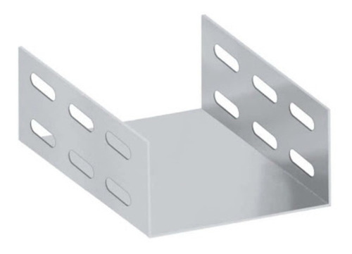 Emenda Interna Ch22 100x 50