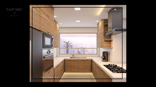 Casa En Privada En Jardines De Delicias, Cuernavaca, Morelos - Ine-664-cp*