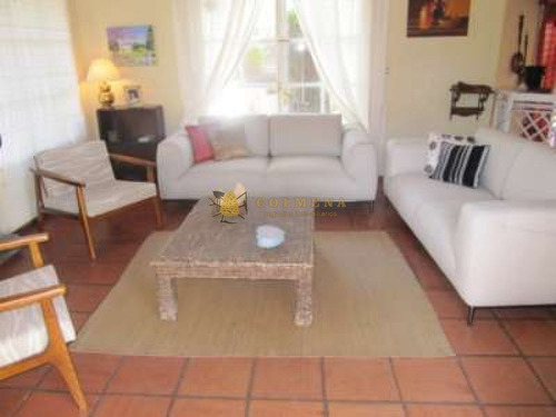 Casa En Montoya - Consulte!!!!!!!- Ref: 2578