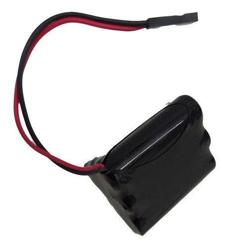 Imagen 1 de 1 de Pack De Baterias X6aa Humedimetro Hd-1021-usb/eco/j