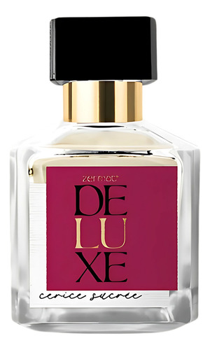 Zermat Cerice Sucree Parfum Spray Deluxe 2024