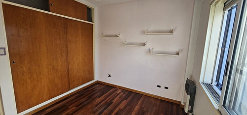 Venta Ph Bloque Cochera 250 Metros