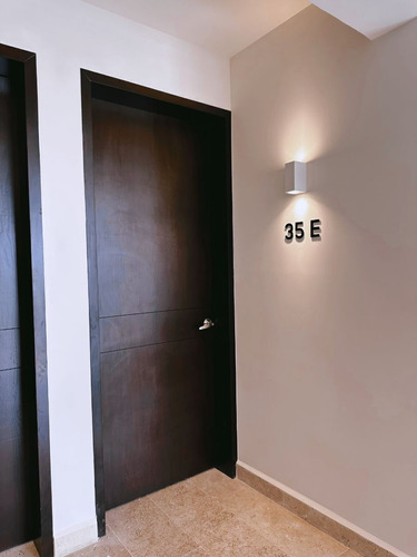| Exclusivo Departamento Totalmente Amueblado, En Venta. |