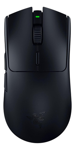 Ratón Razer Viper V3 Hyperspeed 30k Dpi 280h Inalambrico Col