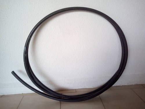 Cable Ttu 250 Mcm Phell Dodge