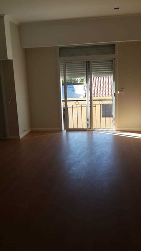 Imagen 14 de 14 de Venta Casa En Gualeguay *5 Estrellas*