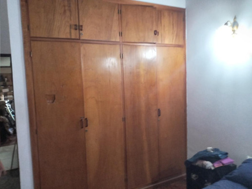 Imagen 7 de 21 de Venta Casa 4 Dorm. Lote 10x40 - 75 E/ 20 Y 21 - La Plata