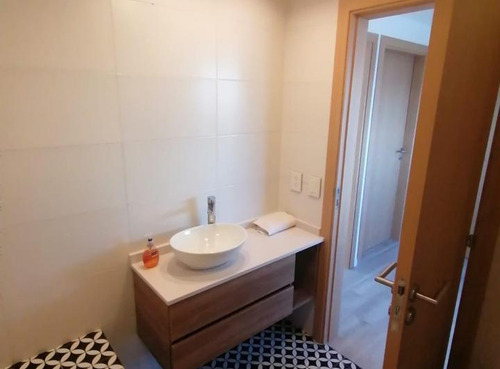 Alquiler Temporario Casa A Estrenar 5 Ambientes C/piscina A La Laguna, Barrio La Alameda Canning