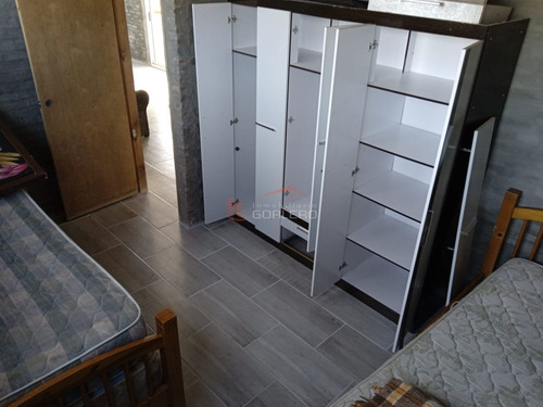 Imagen 8 de 14 de Espectacular Entorno!!!, San Francisco De Las Sierras A Pocos Km De Minas, Venta De Casa En Un Entorno Único.