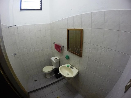 Imagen 8 de 14 de Local 210 M2 En Alquiler Boleita Mls # 21-24642
