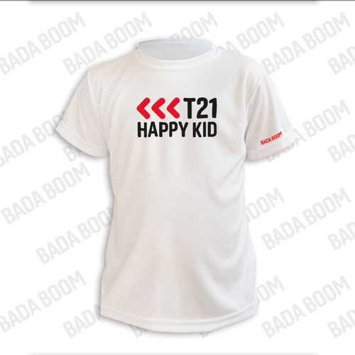 Imagen 5 de 6 de Sublimación - Vinilo Textil - Diseñamos Tu Remera