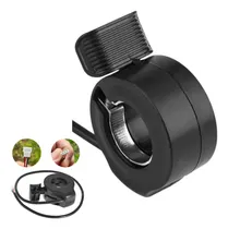 Comprar Acelerador Pulgar Monopatin Bicicleta Electrica 22mm Lencs
