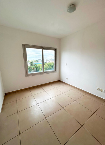 Venta Departamento 2 Ambientes Moreno Apro Credito