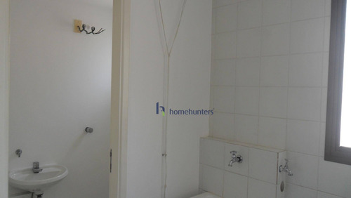 Apartamento Com 4 Dormitórios À Venda, 147 M² Por R$ 1.200.000,00 - Cambuí - Campinas/sp - Ap6783