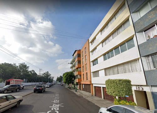 Imagen 1 de 9 de Muy Bonito Departamento Excelente Precio Tlalpan Ra