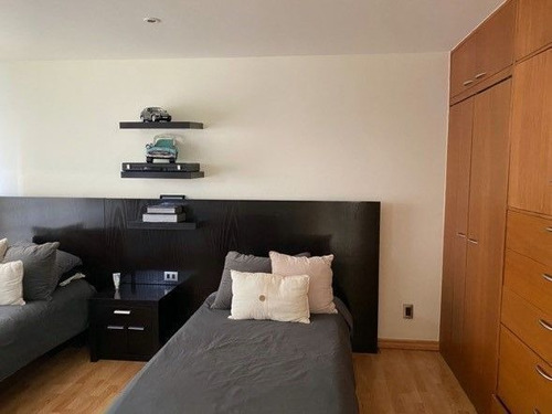 Imagen 21 de 29 de Casa Sin Muebles Muy Linda.
