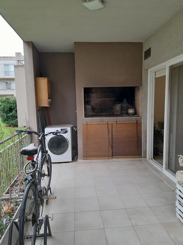 Imagen 3 de 10 de Departamento En Venta Ubicado En Harmony, Pilar, G.b.a. Zona Norte