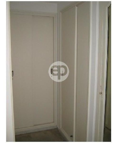 Appartment - Península
