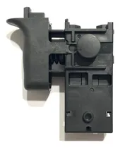Comprar Gatillo Makita Hr2470 Hr2460 Switch Interruptor 650589-4 Mkb