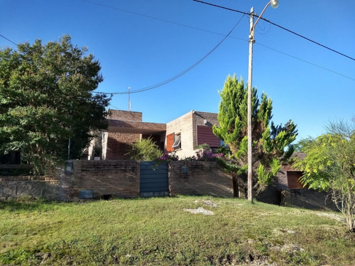 Hermosa Casa De Categoria En El Valle De Punilla- Tanti - Cordoba