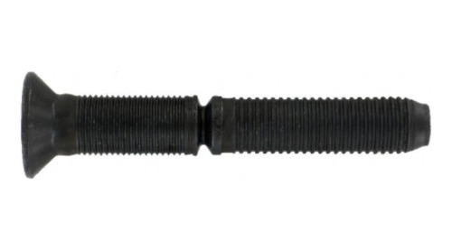 C50l90-br20-12 - Huck - Perno C50l 5/8 Paq. 10pzas.