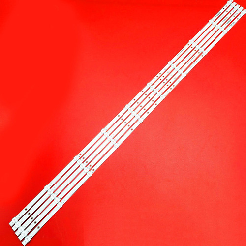 Dt Led Vios Tv5519 Tv5519k Vios V552015sm 55bs3700 55s3700