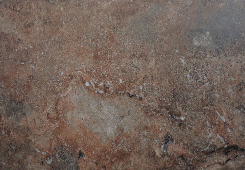 Cerámica Primera Calidad Ceramicasuy