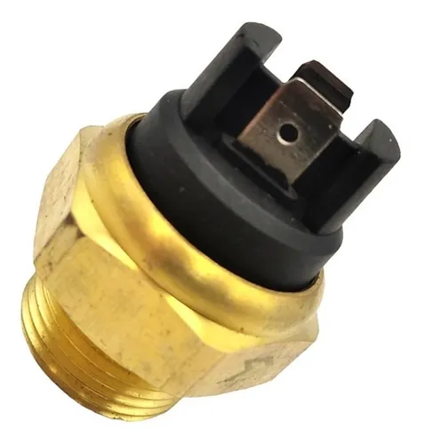comprar Válvula Temperatura Electroventilador Fiat Uno Chevette  comprar Válvula Temperatura Electroventilador Fiat Uno Chevette