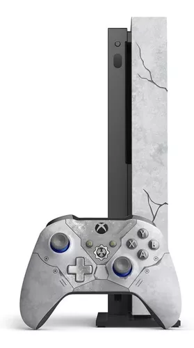 Gears 5 - Xbox One