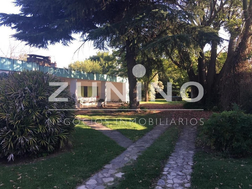 Imagen 4 de 6 de Oporrunidad, Importante Lotes En Venta, Ideal Constructores.