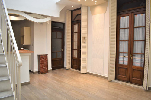 Venta Ph 4 Ambientes Oportunidad Terraza Almagro