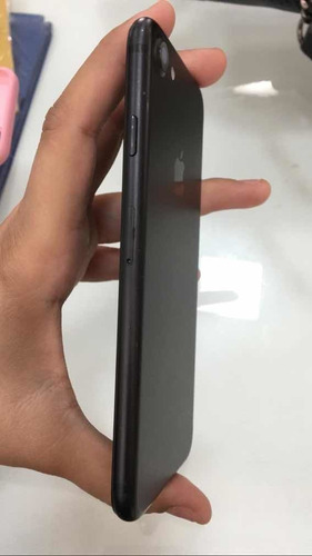iPhone 7 128g