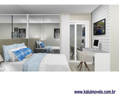 Imagem 21 de 22 de Apartamento Sem Condominio - Vila Curuça - 75672