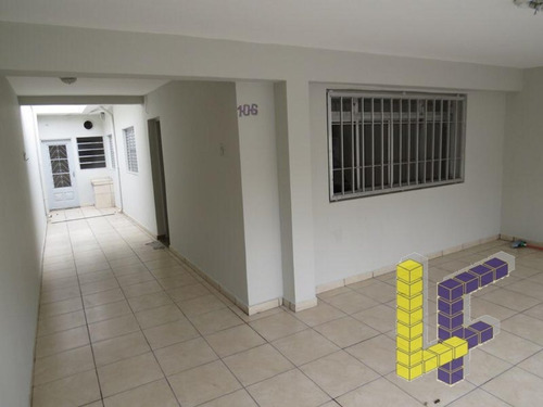 Imagem 11 de 29 de Casa B. São José - 18613