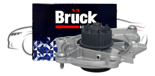 Bomba Agua Electrica Audi A5 2018 2019 2020 2021 2022 2.0 Bk