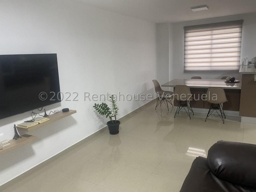 Imagen 3 de 30 de Apartamentos En Venta En Ciudad Roca Totalmente Remodelado En Conjunto Cerrado Con Vigilancia Barquisimeto Lara 22-25364 Vip-