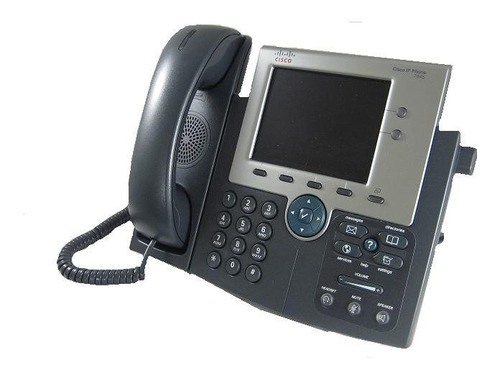 Cisco 7945 Systems Cp-7945g-ccme Cisco Phone Cisco 7945g