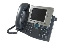 Comprar Cisco 7945 Systems Cp-7945g-ccme Cisco Phone Cisco 7945g