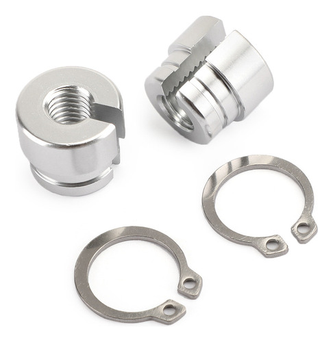 Qf1 Casquillo De Acelerador Para Bmw E30 E34 E28 E39 E36