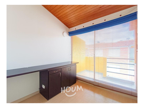 Imagen 19 de 30 de Casa En Villa De Aranjuez. 3 Habitaciones, 121 M²