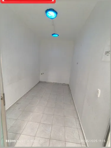 Local #3139 En Venta Cc Veracruz Medellín
