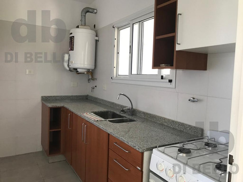 Imagen 6 de 13 de Departamento - Zarate