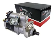 Comprar Motor Arranque Volkswagen 17-250e Isb4e 6c 24v Remy 29mt Cuo