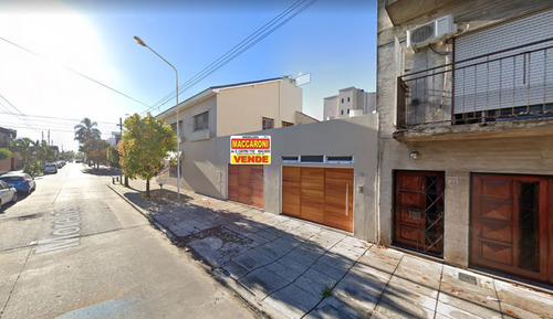 Casa En Venta En Lomas Del Mirador Residencial