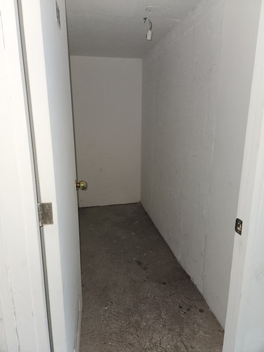 Departamento 1 Dormitorio Calle Las Heras 1025